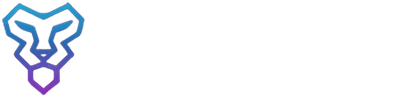 Website Powered by Metahunter